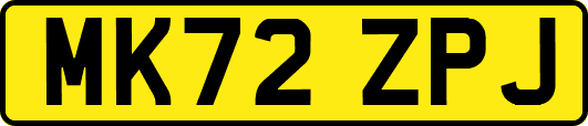 MK72ZPJ
