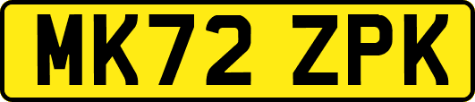 MK72ZPK