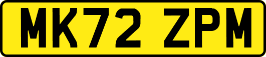 MK72ZPM