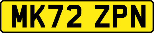 MK72ZPN