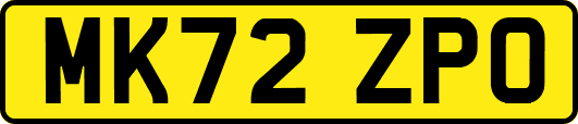 MK72ZPO