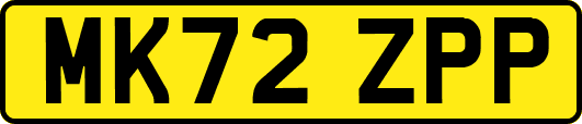 MK72ZPP