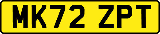 MK72ZPT