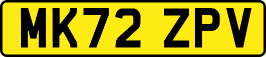 MK72ZPV