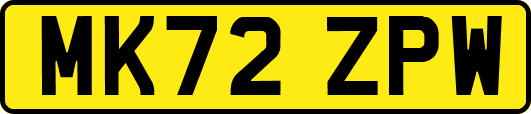 MK72ZPW