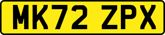 MK72ZPX