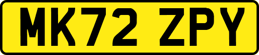 MK72ZPY