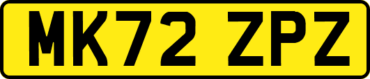 MK72ZPZ