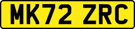 MK72ZRC