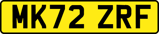 MK72ZRF