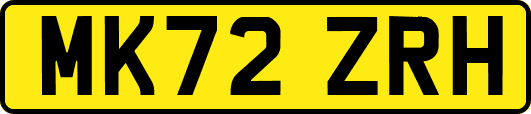 MK72ZRH