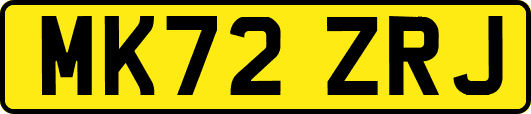 MK72ZRJ