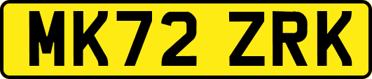 MK72ZRK