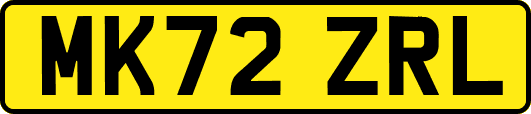 MK72ZRL