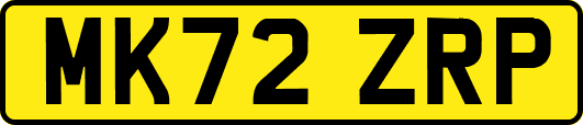 MK72ZRP
