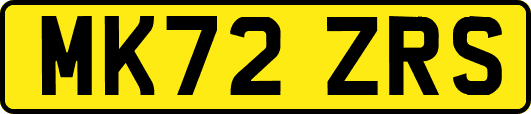 MK72ZRS