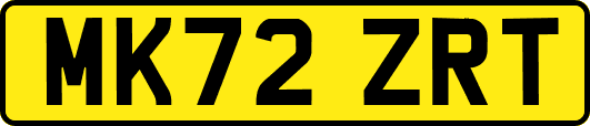 MK72ZRT