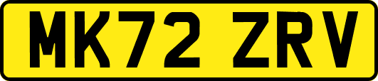 MK72ZRV