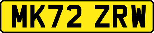 MK72ZRW