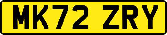 MK72ZRY