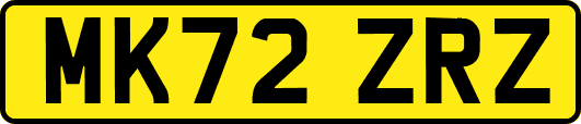 MK72ZRZ