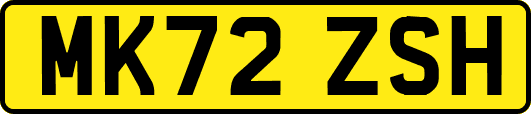 MK72ZSH