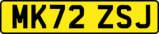 MK72ZSJ