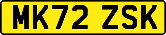 MK72ZSK