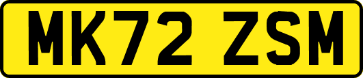 MK72ZSM