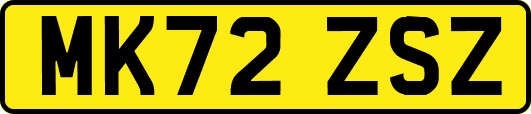 MK72ZSZ