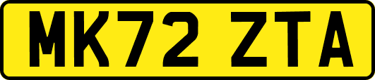 MK72ZTA