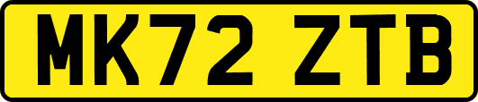 MK72ZTB