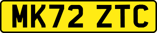 MK72ZTC