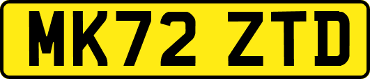 MK72ZTD