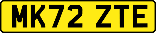 MK72ZTE