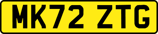 MK72ZTG