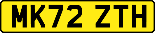 MK72ZTH