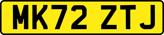MK72ZTJ