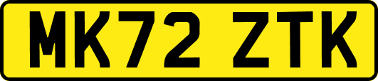 MK72ZTK