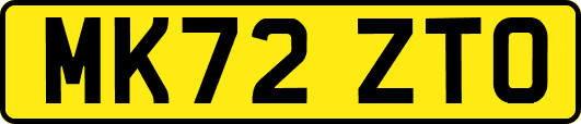 MK72ZTO