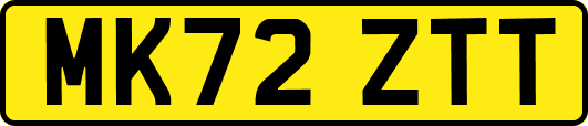 MK72ZTT