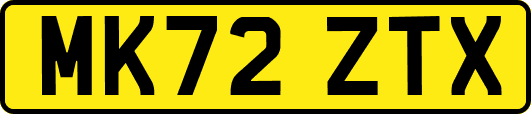 MK72ZTX