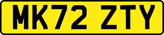 MK72ZTY