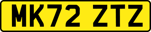 MK72ZTZ