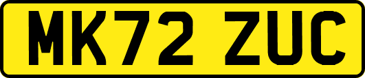 MK72ZUC