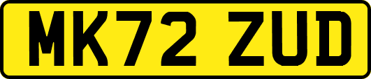 MK72ZUD