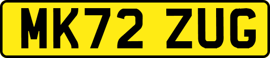 MK72ZUG