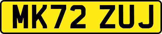 MK72ZUJ