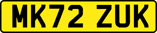 MK72ZUK