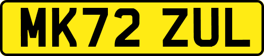 MK72ZUL